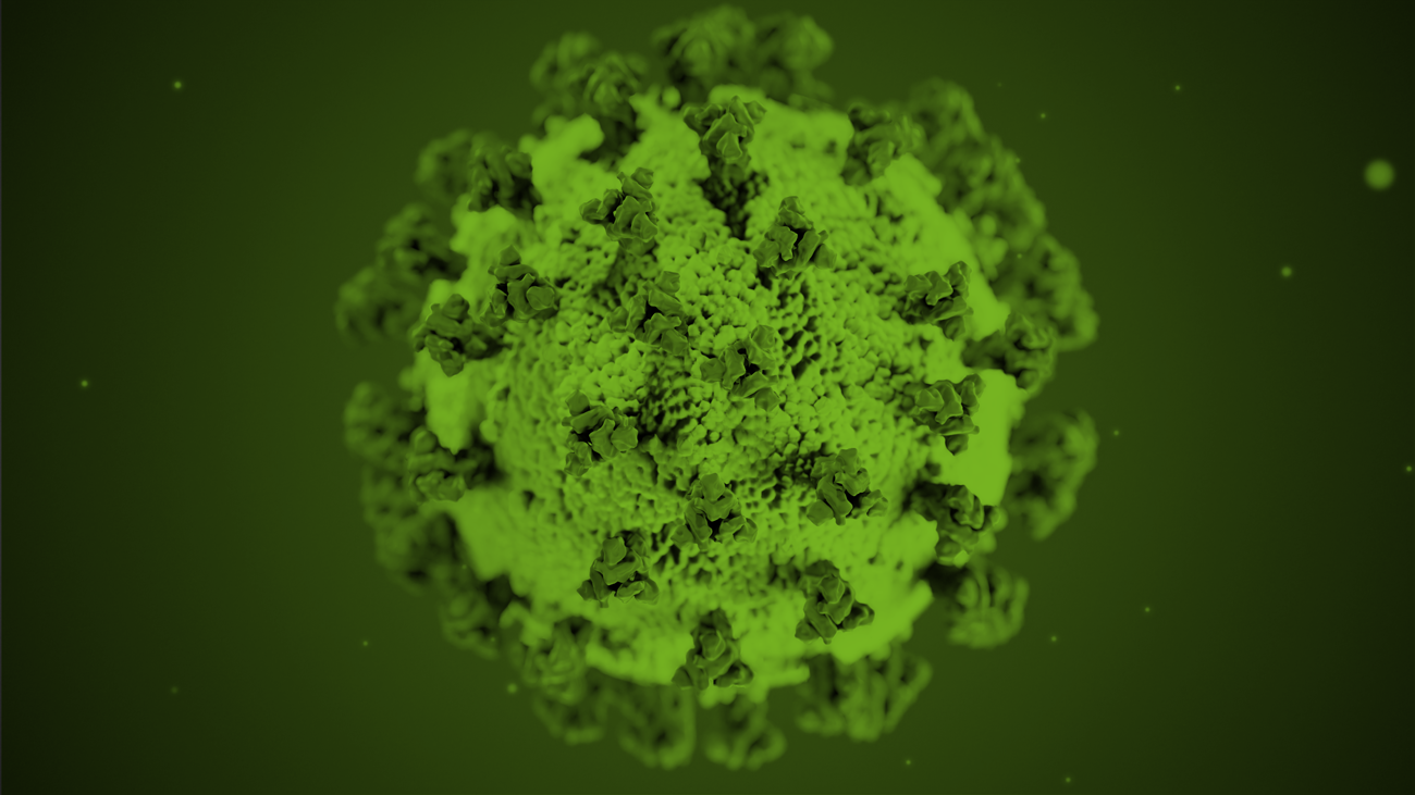 Corona-Virus