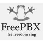 FreePBX let freedom ring