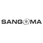 SANGOMA & DIGIUM