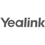 Yealink