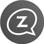 Zulu UC Softphone APP