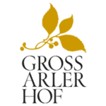 Hotel Großarler Hof ****S