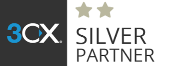 3CX Silber Partner